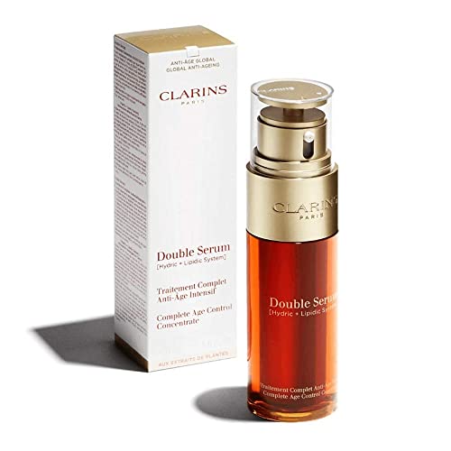 Clarins - Doble sérum 30 ml